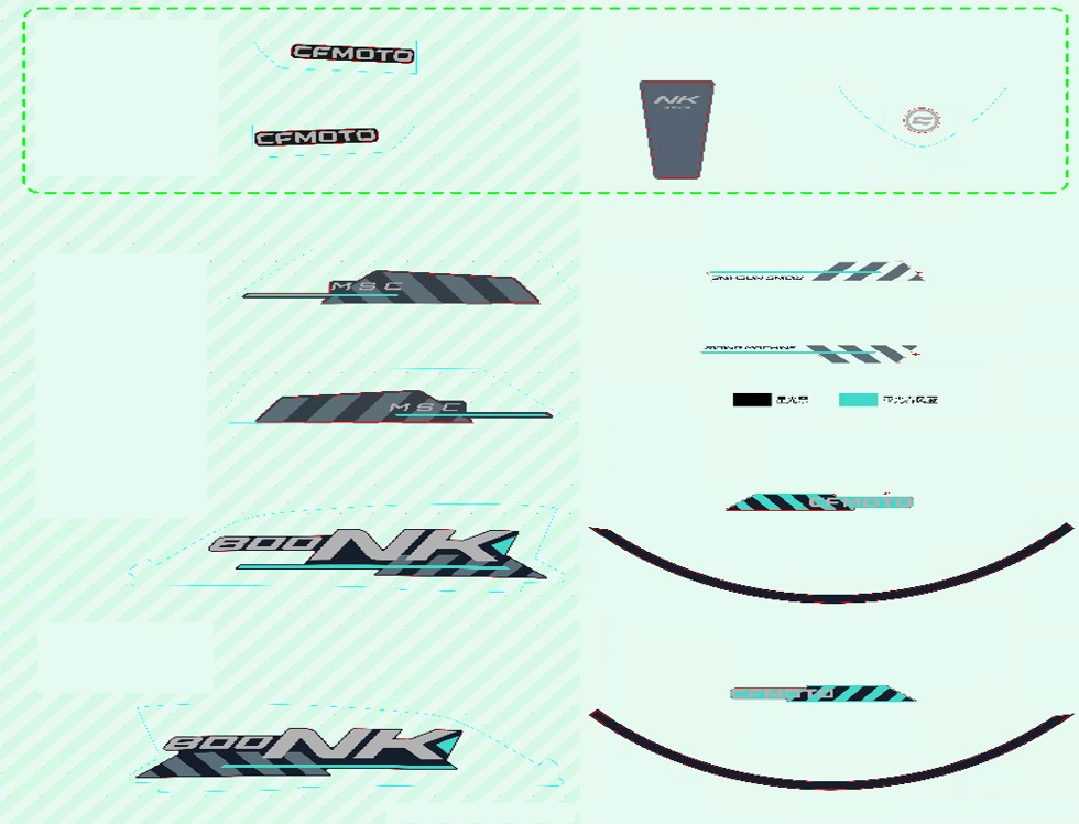 QSTpY6OwwL_F19-3 (1).jpg